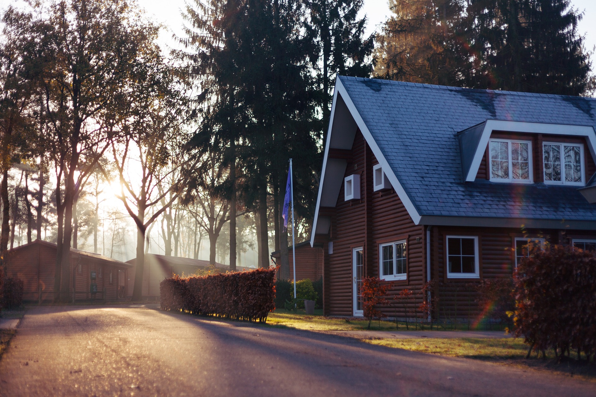 Roofing Modesto Pro business image in Modesto, California