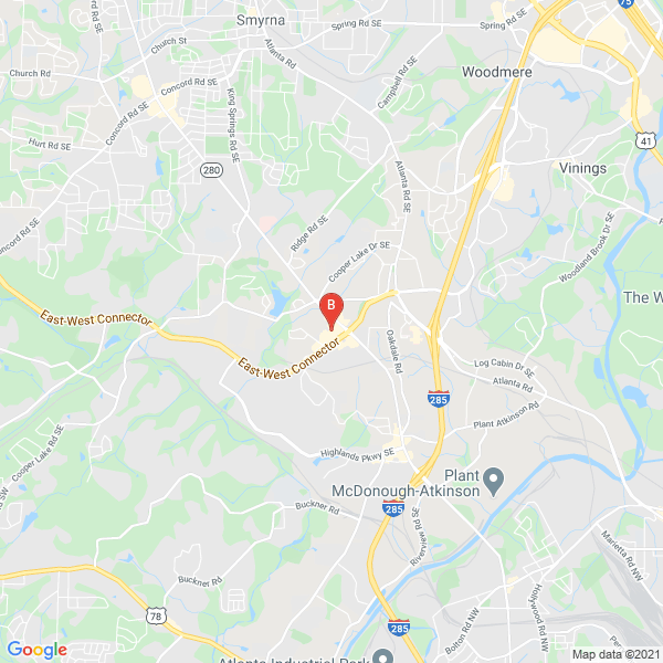 Business directory image