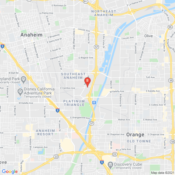 Business directory image