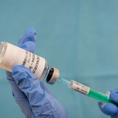 K & J Global Pharmacy business image in Plainfield, Illinois