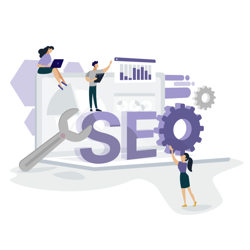 Dreamworld Marketing LLC Fairfield County CT business image in Bridgeport, CT