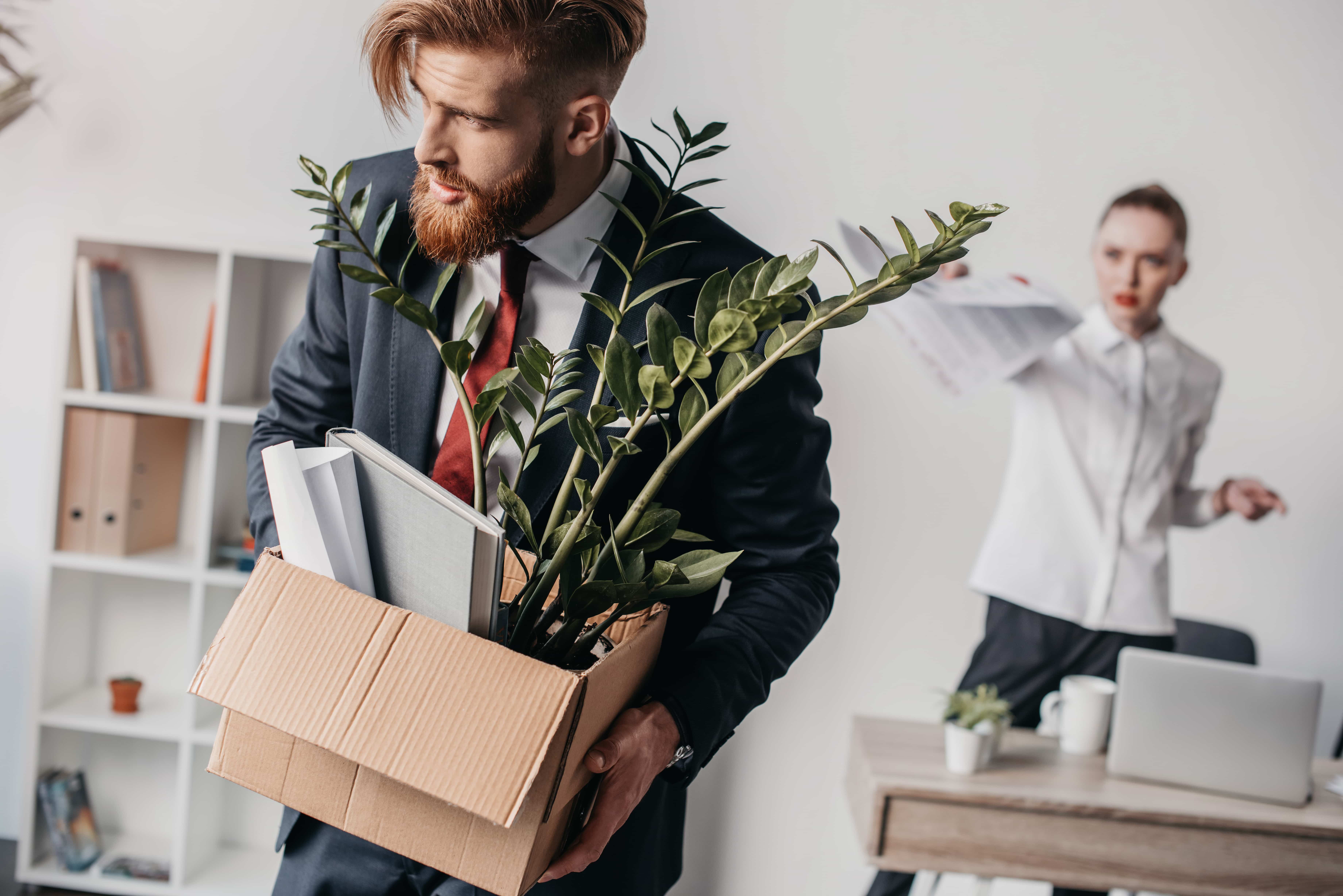 Law Offices of Joan Lauricella Tus Abogados de Accidentes business image in Sherman Oaks, California