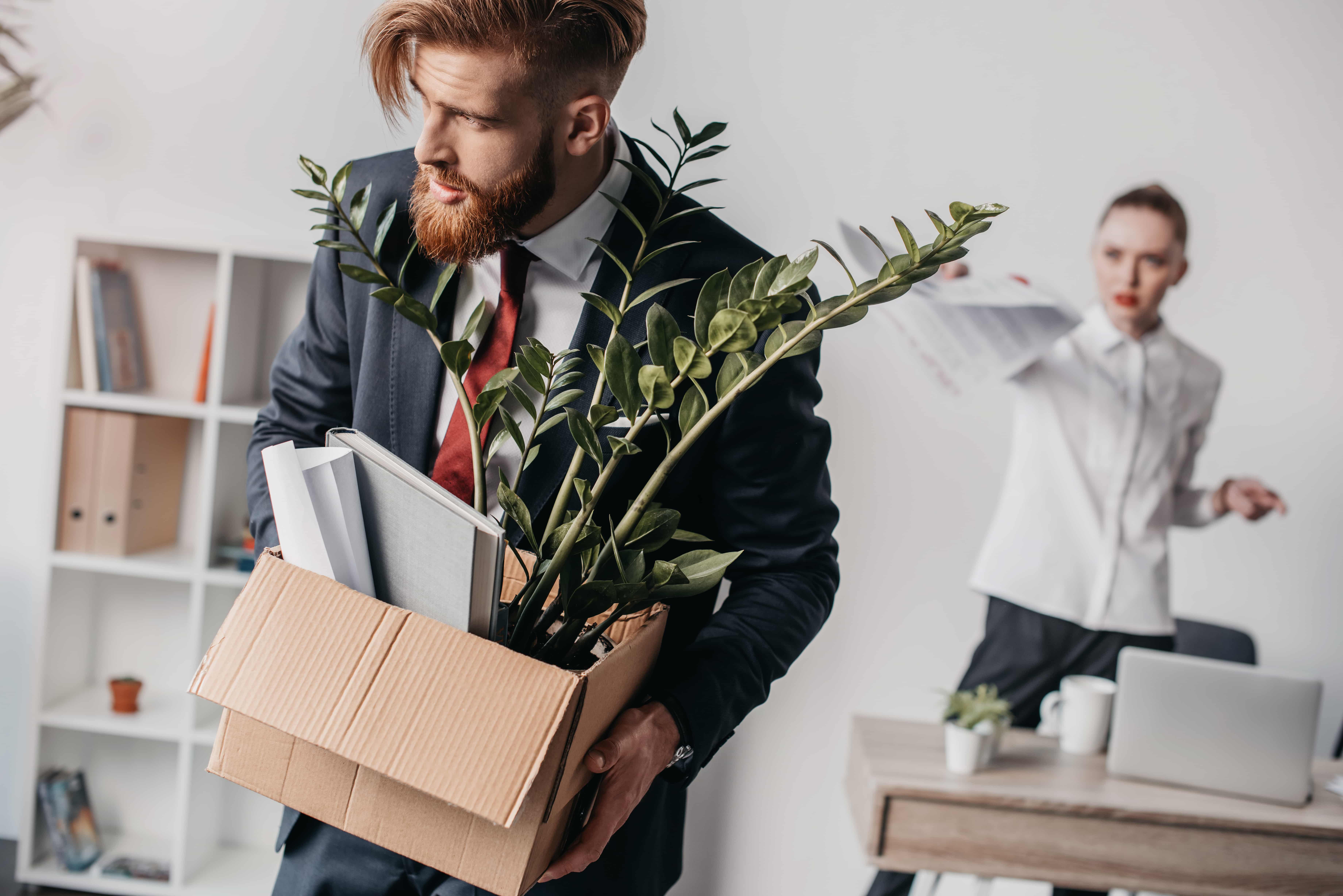 Licenciado Kyle Nielsen Despacho Juridico business image in Long Beach, California