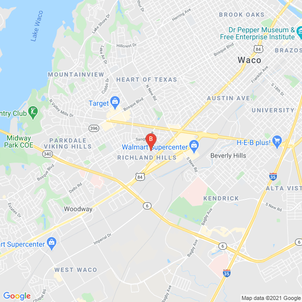 Business directory image
