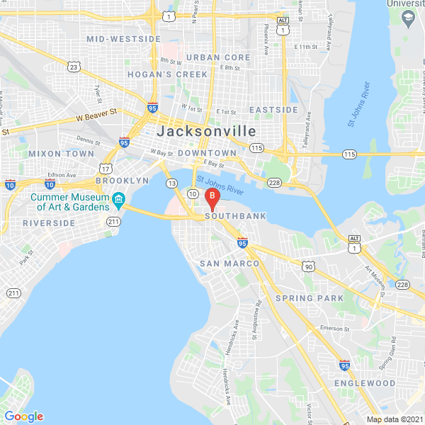 Business directory image
