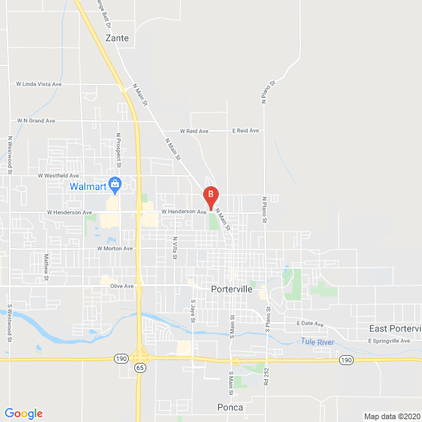 Business directory image